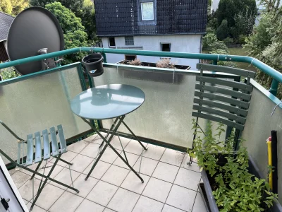 Vorschaubild 12