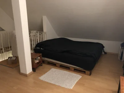Vorschaubild 9