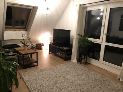 Vorschaubild 6
