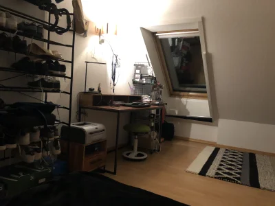 Vorschaubild 10