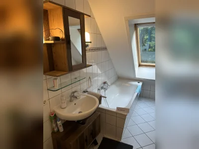 Vorschaubild 17