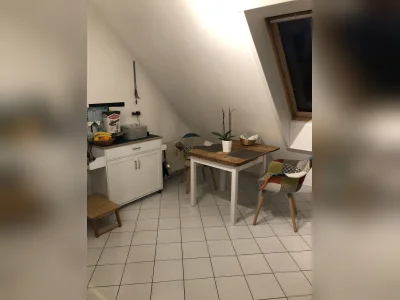 Vorschaubild 2