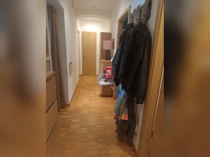Vorschaubild 6