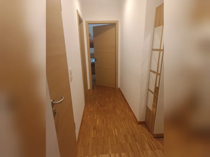 Vorschaubild 7