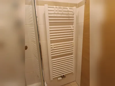 Vorschaubild 5