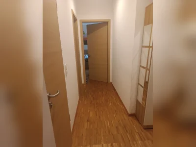Vorschaubild 7