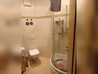 Vorschaubild 4