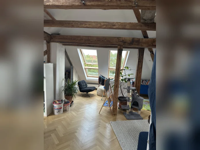 Vorschaubild 1