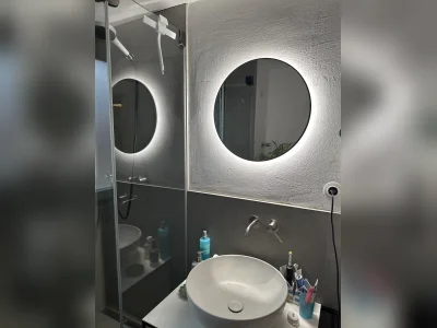 Vorschaubild 10