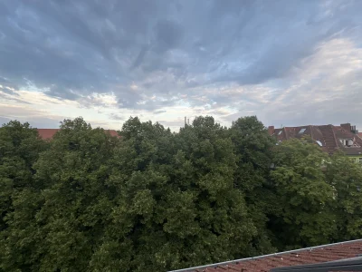 Vorschaubild 12