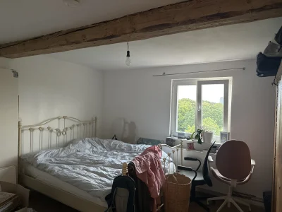 Vorschaubild 6