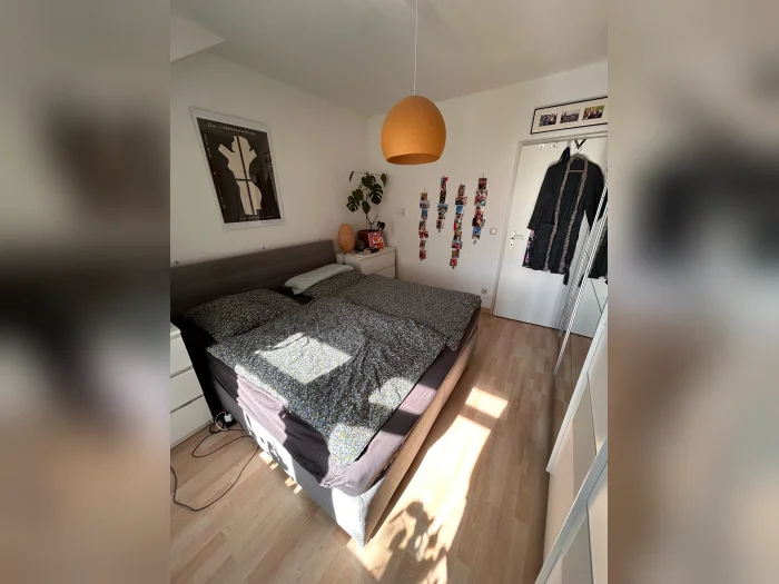 Vorschaubild 6
