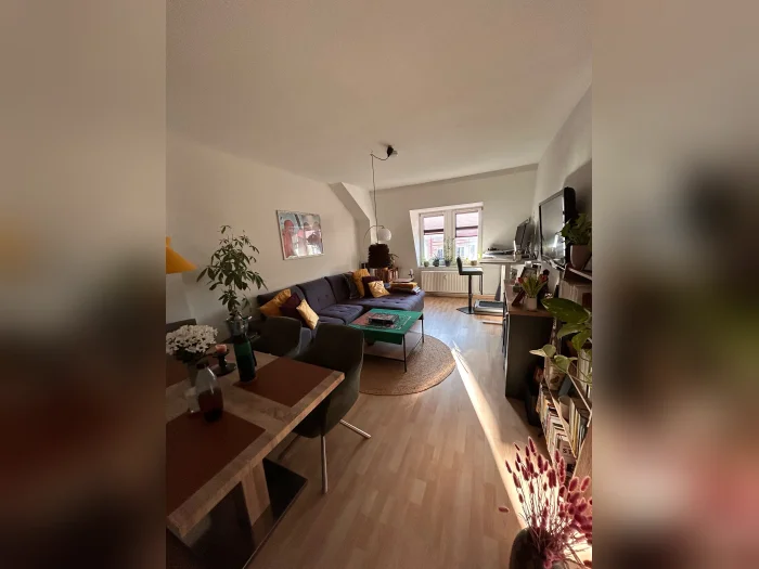Vorschaubild 9