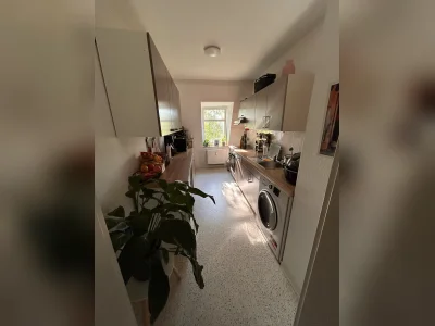 Vorschaubild 3