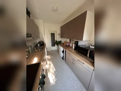 Vorschaubild 4