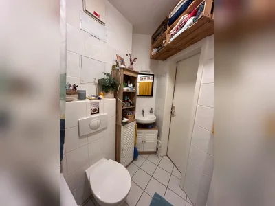 Vorschaubild 7