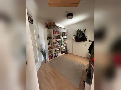 Vorschaubild 1