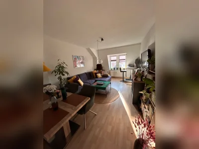 Vorschaubild 9