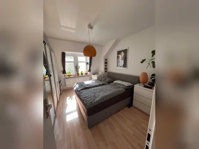 Vorschaubild 5