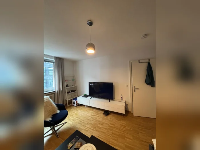 Vorschaubild 4