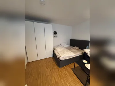Vorschaubild 3