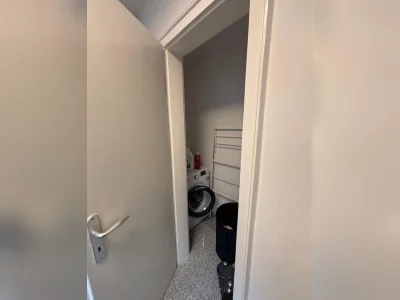 Vorschaubild 6