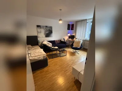 Vorschaubild 1