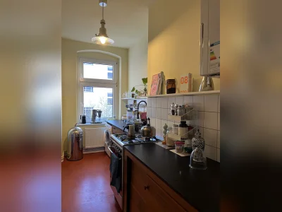 Vorschaubild 2