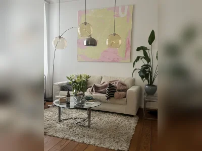 Vorschaubild 4