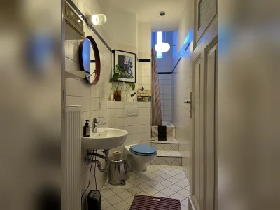 Vorschaubild 3