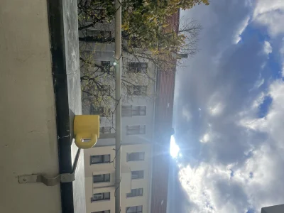 Vorschaubild 6