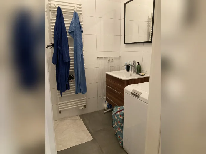 Vorschaubild 9