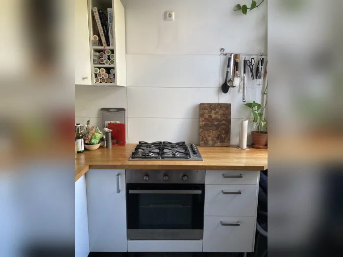 Vorschaubild 4