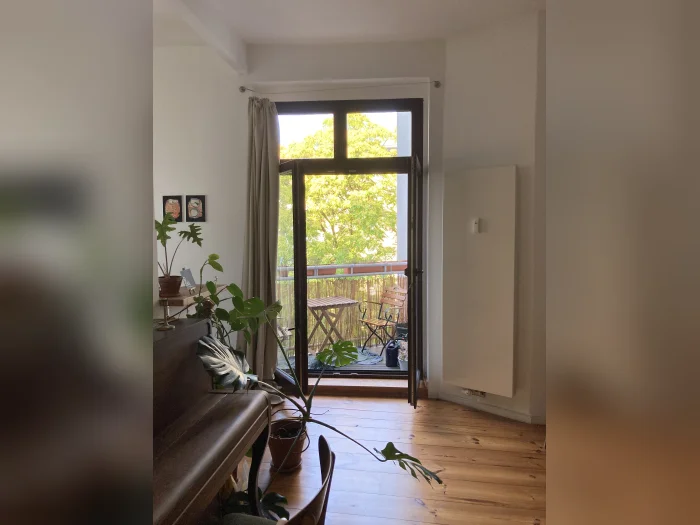 Vorschaubild 1