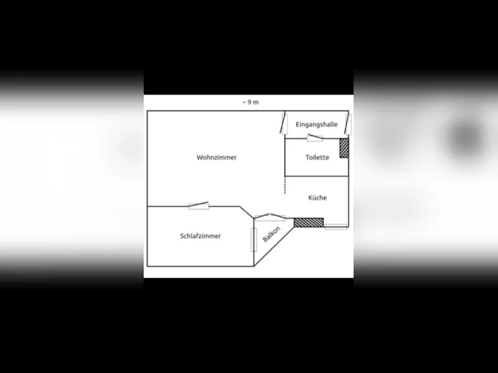 Vorschaubild 10