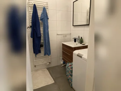 Vorschaubild 9