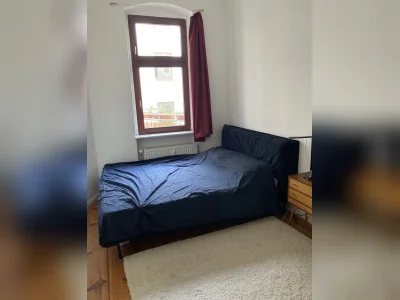 Vorschaubild 6