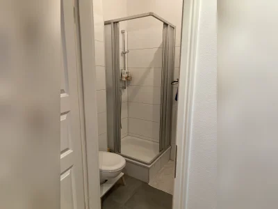 Vorschaubild 8