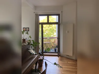 Vorschaubild 1
