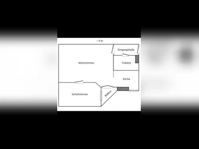 Vorschaubild 10