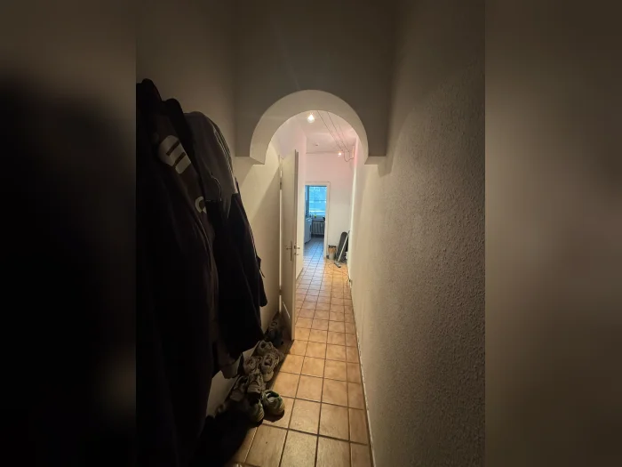 Vorschaubild 4