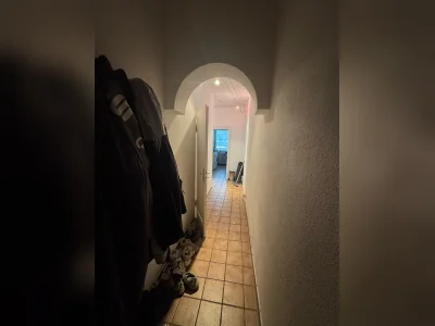 Vorschaubild 4