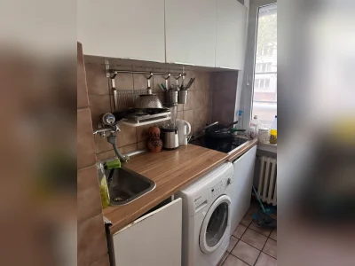Vorschaubild 5