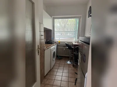 Vorschaubild 6