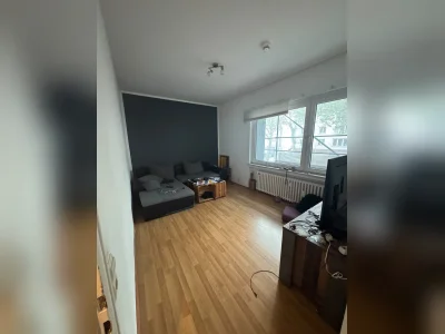 Vorschaubild 1