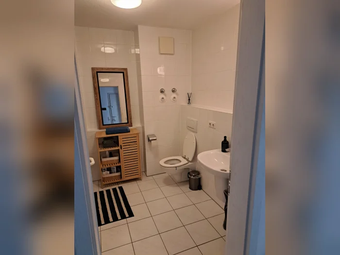 Vorschaubild 3