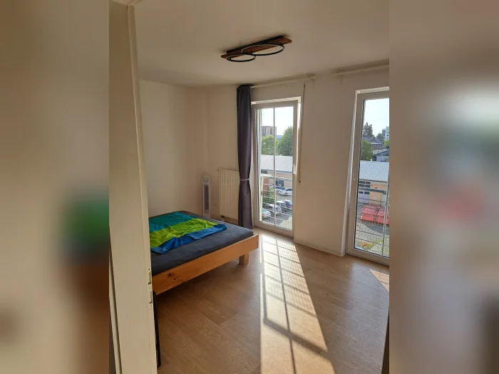 Vorschaubild 7