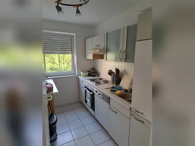 Vorschaubild 4