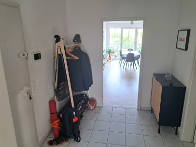 Vorschaubild 6