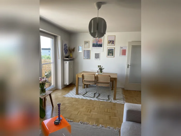 Vorschaubild 4